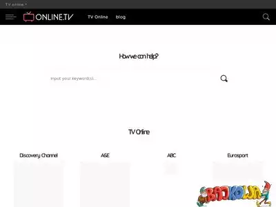 0nline.tv