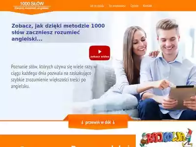 1000-slow.pl