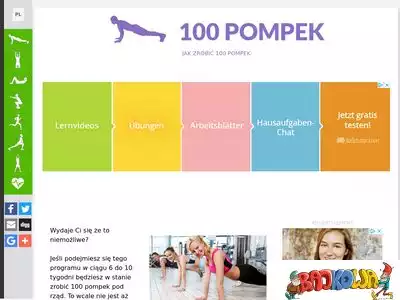 100pompek.pl