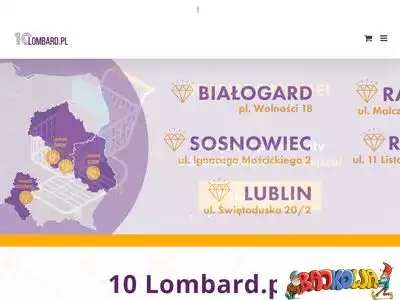 10lombard.pl