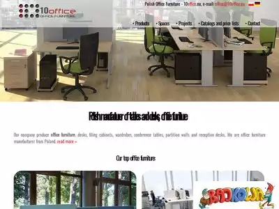 10office.eu