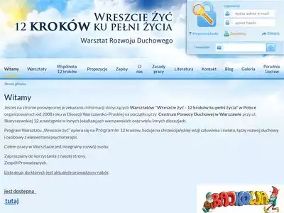 12krokow.com.pl