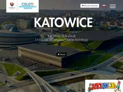 17celow.katowice.eu