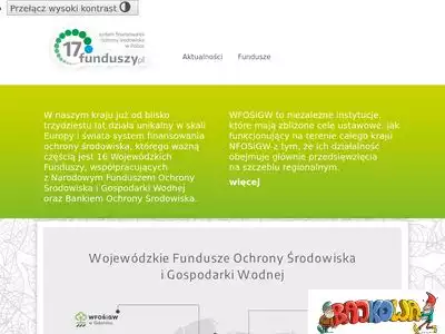 17funduszy.pl