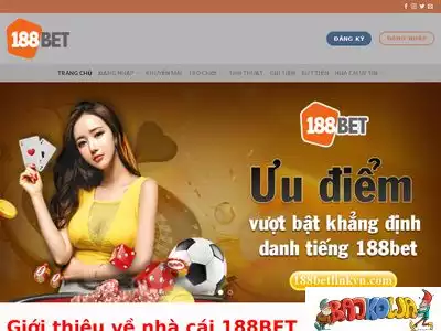 188betlinkvn.com