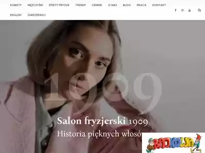 1909fryzjerzy.pl