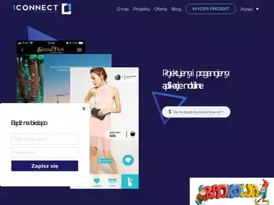 1connect.pl