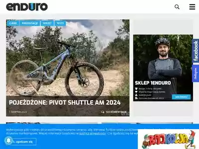 1enduro.pl