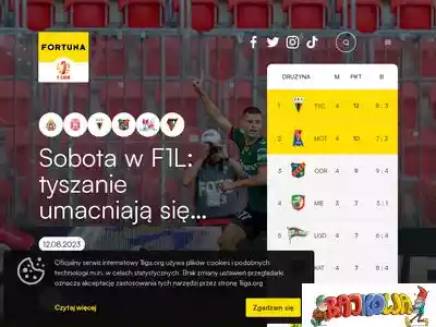 1liga.org