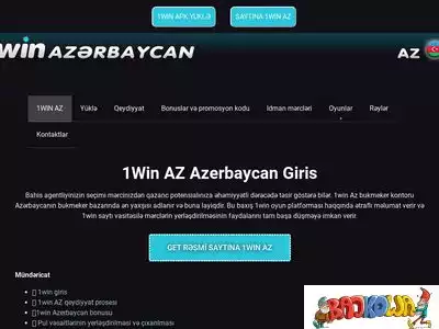 1win-az.net