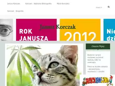 2012korczak.pl