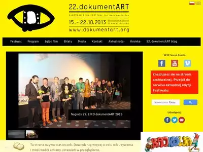 2013.dokumentart.pl