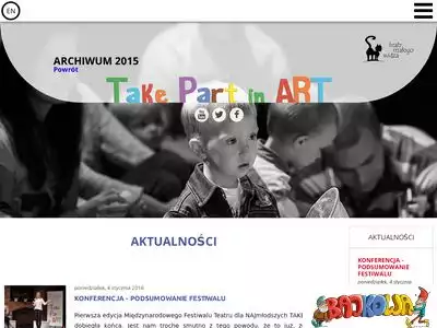 2015.takepartinart.pl