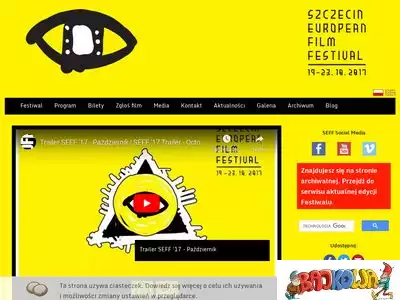 2017.europeanfilmfestival.szczecin.pl