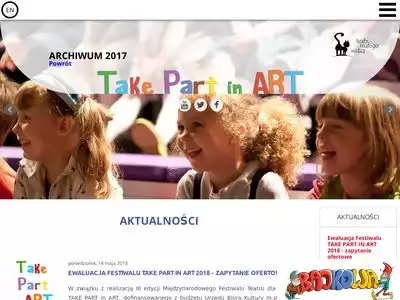 2017.takepartinart.pl