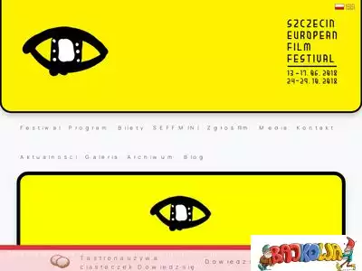 2018.europeanfilmfestival.szczecin.pl