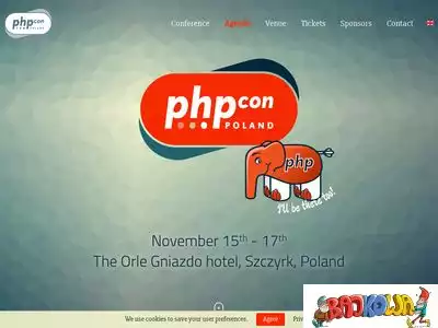 2019.phpcon.pl