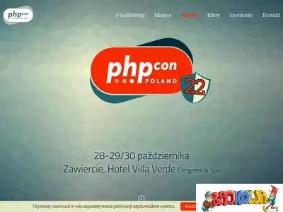 2022.phpcon.pl