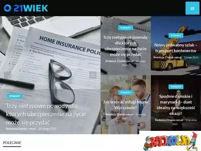 21wiek.com.pl