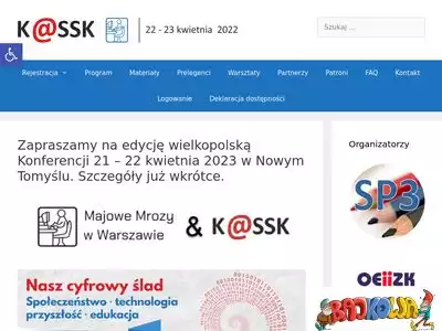 22.kassk.pl