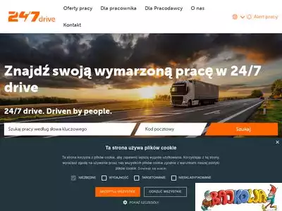 247drive.pl