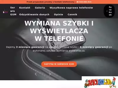 24gsm.com.pl