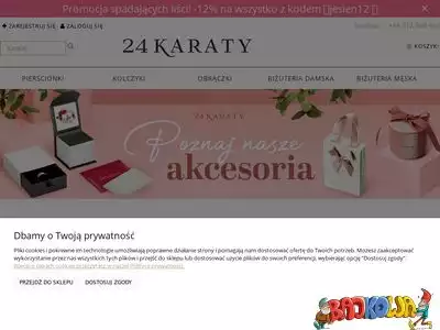 24karaty.pl