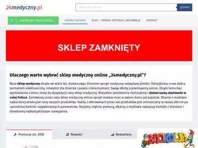 24medyczny.pl