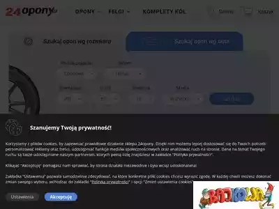 24opony.pl