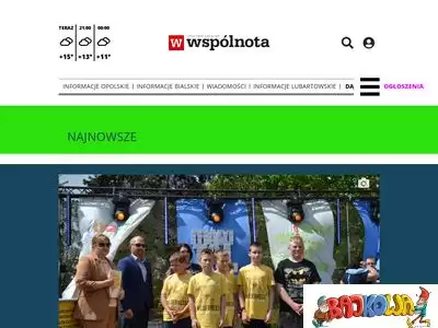 24wspolnota.pl