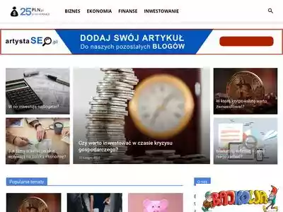 25pln.pl