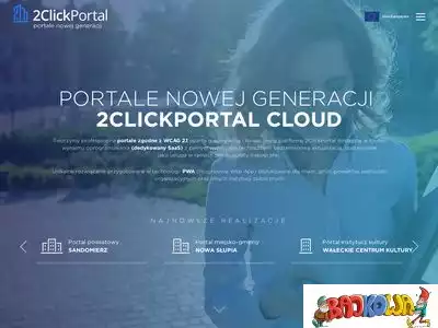 2clickportal.pl