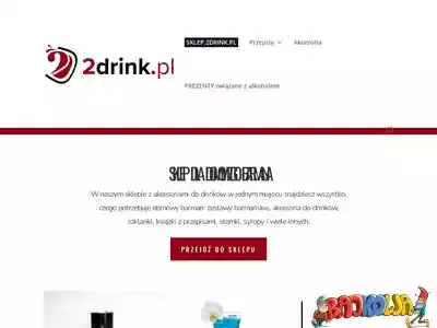 2drink.pl