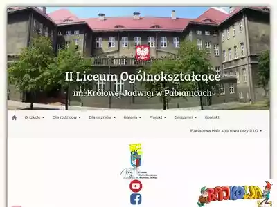 2lopabianice.edu.pl