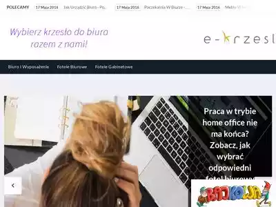 2msystem.com.pl