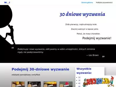 30-dniowe-wyzwania.pl