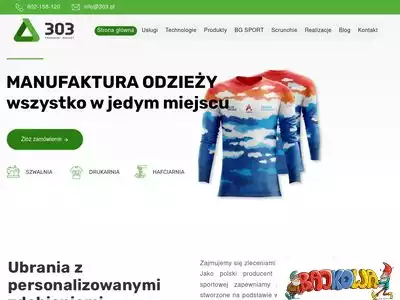 303.pl