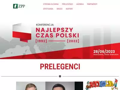 30latpl.zpp.net.pl