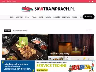 30wtrampkach.pl