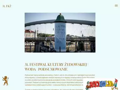 31.jewishfestival.pl