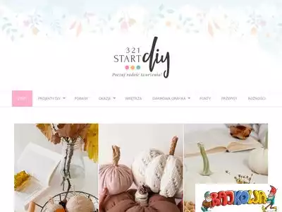 321startdiy.pl