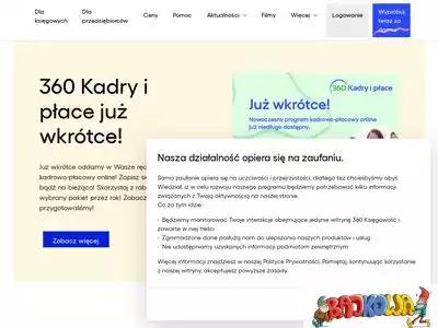 360ksiegowosc.pl