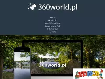 360world.pl