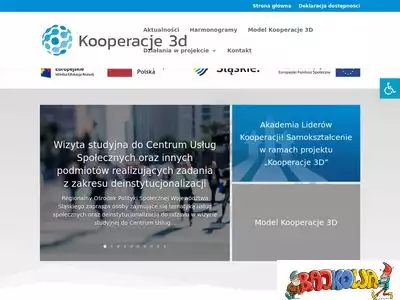 3d.rops-katowice.pl