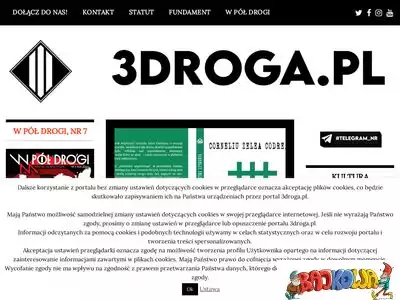 3droga.pl