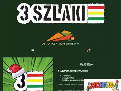 3szlaki.pl