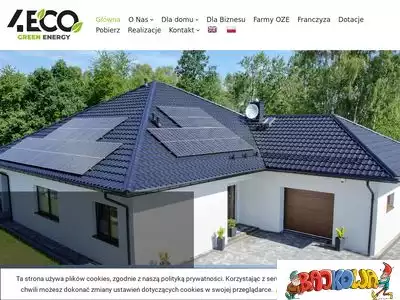 4-eco.pl