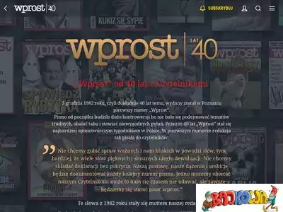 40lat.wprost.pl