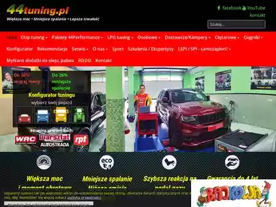 44tuning.pl