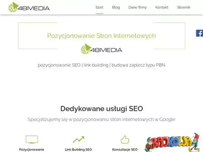 48media.pl